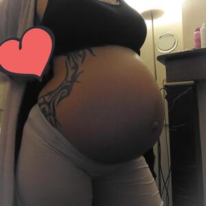 Shanna_kira mym