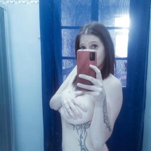 Shanna_kira mym