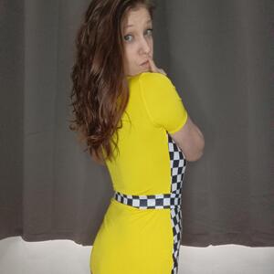 Shanna_kira mym