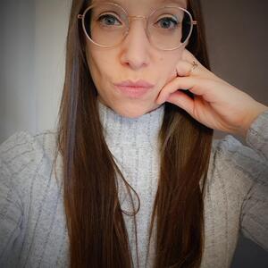 Shanna_kira mym