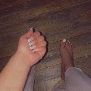 Shanna_priver mym