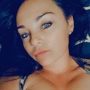 Shanna_x2 mym