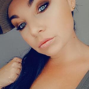 Shanna_x2 mym
