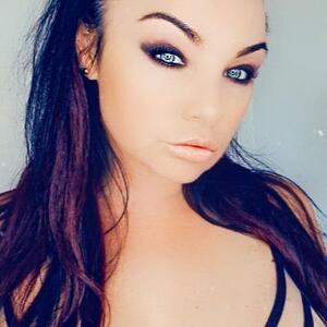 Shanna_x2 mym