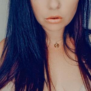Shanna_x2 mym