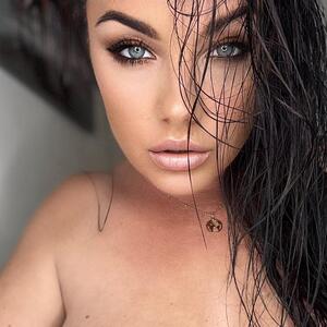 Shanna_x2 mym