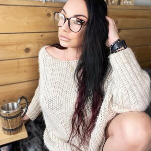Shanna_x2 mym