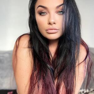 Shanna_x2 mym