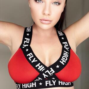 Shanna_x2 mym
