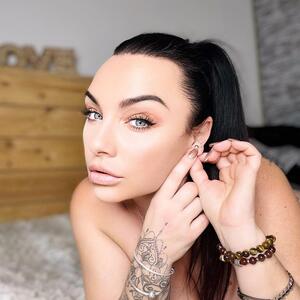 Shanna_x2 mym