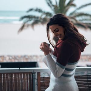 Shannax_x mym