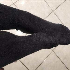Shannon_la_coquine mym