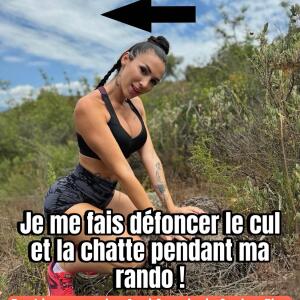 Shasha-lopez mym