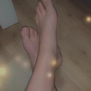 Shasha_77 mym