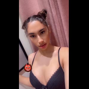 Shatta_45 mym