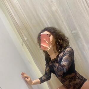 Shatta_45 mym