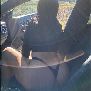 Shay_caliente mym
