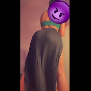 Shay_caliente mym