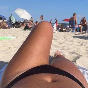 Shay_coquine23 mym
