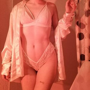Shayana_69 mym