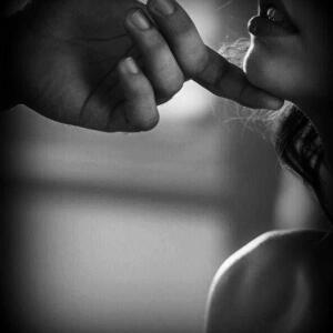 She_and_him mym