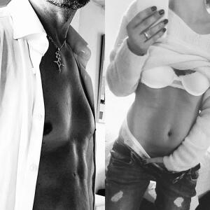 She_and_him mym