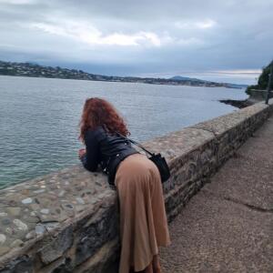 She_hair_fire mym