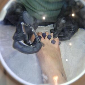 Sheelah_feet mym