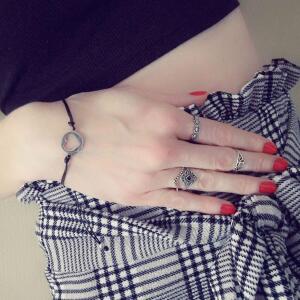 Sheina_justme mym