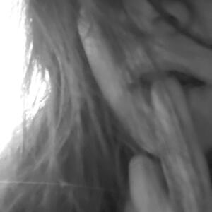 Shelby_myterious mym