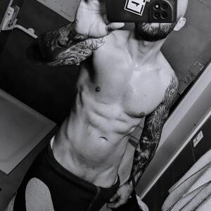 Shelbymarvin mym