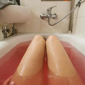 Shelly_michelle mym