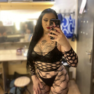 Shelvy_strip mym