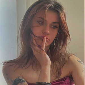 Shelxmb mym