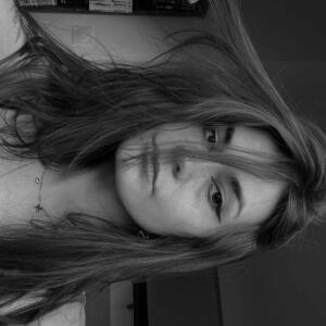 Shelxmb mym