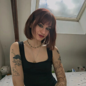 Shelxmb mym