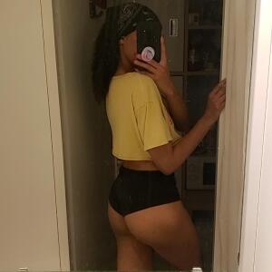 Sherry_bombe mym