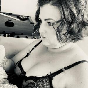 Sherylinecoquine mym