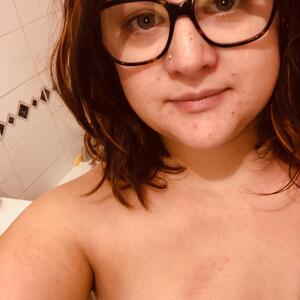 Sherylinecoquine mym