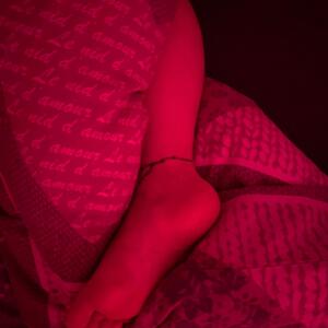 Sherylinecoquine mym