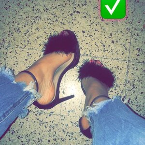 Sheryne_hot mym