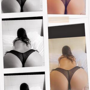 Sheryne_hot mym