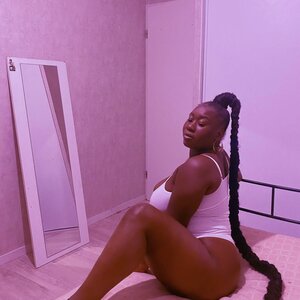 Sheytana_blanco mym