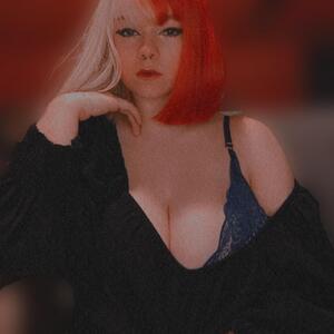 Shinoe_shiro mym