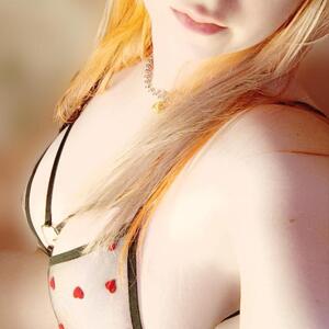 Shinoe_shiro mym