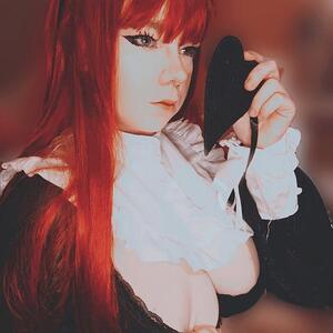 Shinoe_shiro mym
