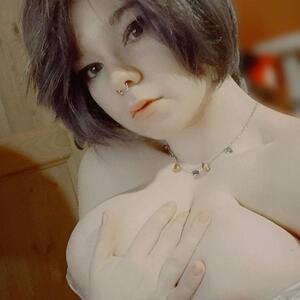 Shinoe_shiro mym