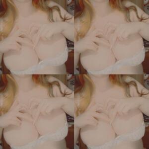 Shinoe_shiro mym