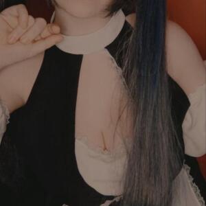 Shinoe_shiro mym