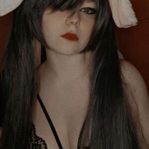 Shinoe_shiro mym